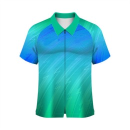 Online design of sports-specific dart team shirts, tailor-made dart team shirts, dart player uniforms, dart team shirts, dart team shirts, dart team shirt supplier DS088 Online design of sports-specific dart team shirts, tailor-made dart team shirts, dart player uniforms, dart team shirts, dart team shirts, dart team shirt supplier DS088